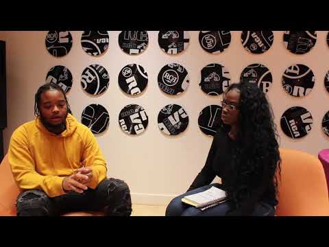 download lagu mp3 mp4 Jermaine Maxwell, download lagu Jermaine Maxwell gratis, unduh video klip Download Jermaine Maxwell Mp3 dan Mp4 320kbps Gratis