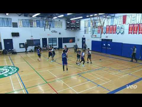 24 Savages (54) tier 13 Brodies (63) - tcbl sunday