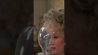 Remembering Dolly Parton in Steel Magnolias