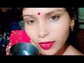 Reenu Vlogs 5623 Is Live