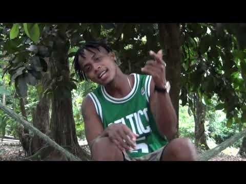 AnielMakenly (Souljah) Official Video