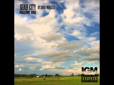 Haters Anthem feat Lyrik of IGM