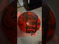 Shorts Up Close Of Discotek Kite Integral Version Bluray