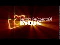 Opening Video Lapak Photografi Bandung Durasi 14 Detik 1080 P