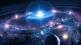 Motion 3 feat. Maria Nayler - BABYLAND (hd original)