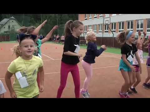 Mexikovo 2019 [Kolárovice]