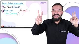 00 Regime Jurídico Administrativo, Princípios Expressos e Implícitos e Questões ⚠️