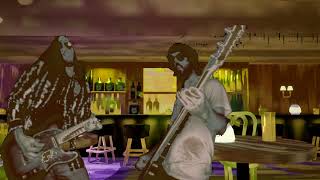 Oog Bogo – Is This Love