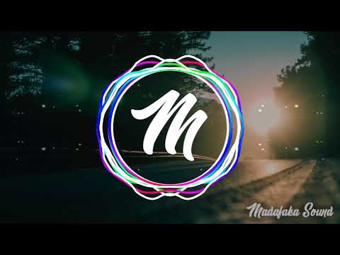 Nasty - Cst Choo 2018 🌴🇵🇫