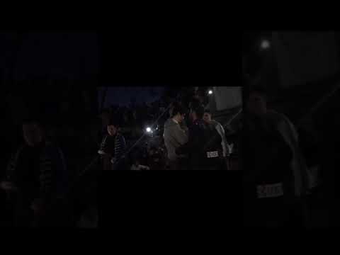 ROME VS TREVOD VS LUQUE VS BNET VS JADO (LOCURA DE BATALLA🔥😮) FILTROS FULLRAP 2017