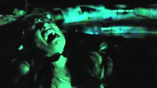 "All'Aneme d'O Suq" 2^ parte - 4° edizione del Festival Di Porta In Porto