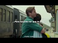 Words Fr David Call Me By Your Name Español English