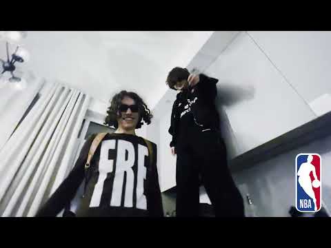 mlody korden - MARGIELA MARGIELA 2 (oFFICIAL sWAG)