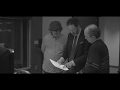 John Pizzarelli - Dindi from Sinatra & Jobim @ 50