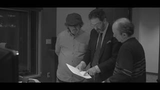 John Pizzarelli - Dindi from Sinatra & Jobim @ 50