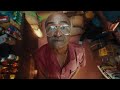 Be Rite Sunflower Oil Ad Feat MS Baaskar Nakkalites Sasi
