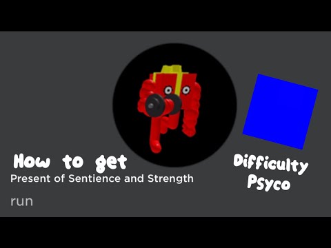 Find the chomiks but bad (103) | How to get Fat Chomik