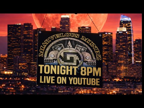 RED ALERT!! SITUATION CRITICAL