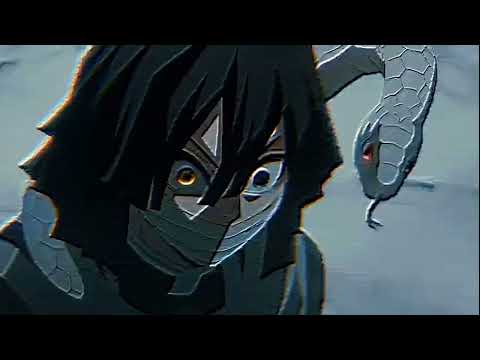 DeeKay x Hxzz - Samurai! ( Slowed + reverb )