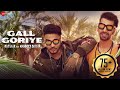 Raftaar x Maninder Buttar - Gall Goriye  | Official Music Video | Jaani