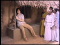 Uyarntha Ullam | Tamil Movie | Scenes | Clips | Comedy | Songs | Otta Chattiya song