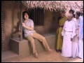 Uyarntha Ullam Tamil Movie Scenes Clips Comedy Songs Otta Chattiya Song