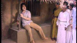 Uyarntha Ullam  Tamil Movie  Scenes  Clips  Comedy