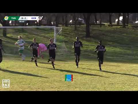 MEN: NPL Round 17 2023