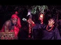 IJA ABENI OLORI ELEYE ATI BALOGUN DIGBOLUJA - A Nigerian Yoruba Movie