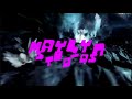 Maylyn Studios 1999 Present