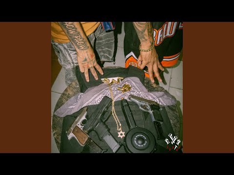 Jubilao (feat. Mystery SG3, Duglaung, Ricchie, BananaClip & Jhonher Bussi)