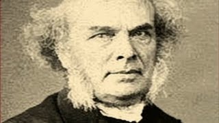 Worldliness - Horatius Bonar (Christian devotional)