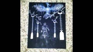 Sparkadiss - 'Sketchy's Something New" (audio)