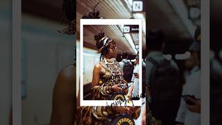 Download lagu Surprising strangers with pictures of themselves!! 💛😊#streetphotography #streetphoto #subway mp3 Download lagu Surprising strangers with pictures of themselves!! 💛😊#streetphotography #streetphoto #subway mp3