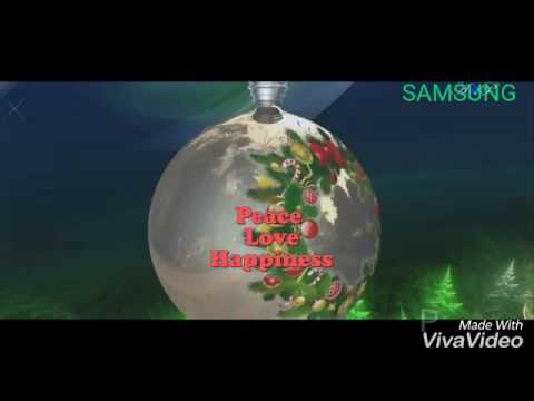 SKORE CHAMPION NEW VIDEO SONG FULL HD 2017 """"SAMSUNG""""