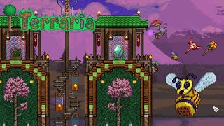 【Terraria】Summons 11 part06【ゆっくり実況】