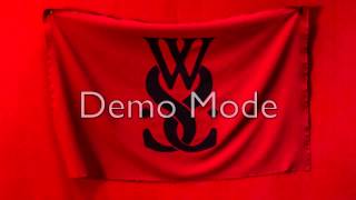 While She Sleeps - New World Torture (NEW SONG) - High Quality