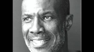 Bishop NOEL JONES (2012) - Safe! Sanctified! Satisfied! OBADIAH 17 - City of Refuge 7/15/12 8am