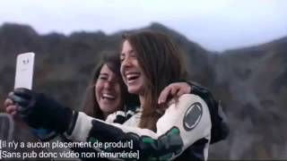 [Musique] pub Bouygues Télécom