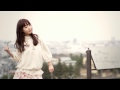 Yukohamu - Hello / How Are You Dance [Vocal ...