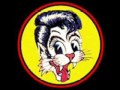 Stray Cats - Oh Boy!