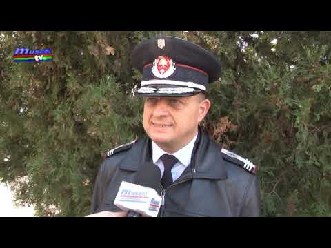 jurnal musceltv 18 02 2019 incendii de vegetatie   daniel milea   razvan grigore