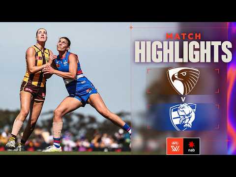 youtube highlights
