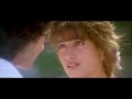 DIN DHAL GAYA HAI DIL TERA DEEWANA 1996 1080P WEBHD ISRHD