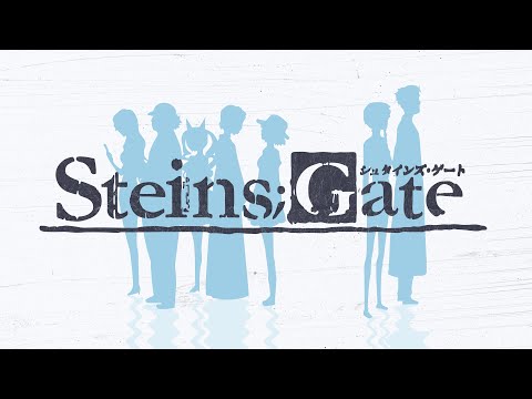 Steins Gate Op Mp3 Downloads Steins Gate Op Mp3 Downloads