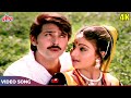 Gupchup Chori Chori Lata M S P Balasubrahmanyam Bappi Lahiri Rakesh R Rati A Jeene Ki Arzoo