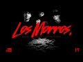 Jorge Tapia X Ganggy X Mejia Los Morros Official Video