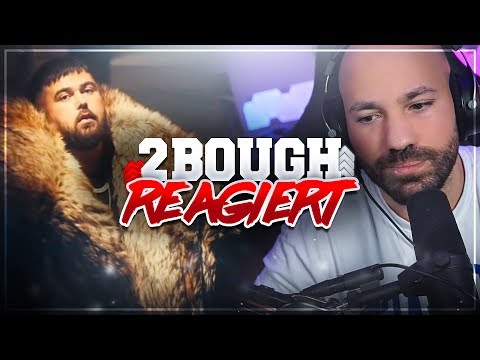 2Bough REAGIERT: Summer Cem • 𝐏𝐎𝐌𝐏𝐀 • (prod. by Juh-Dee)