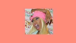 Cover art for CHUU CHUU -SPED UP FOR YOU😍😘