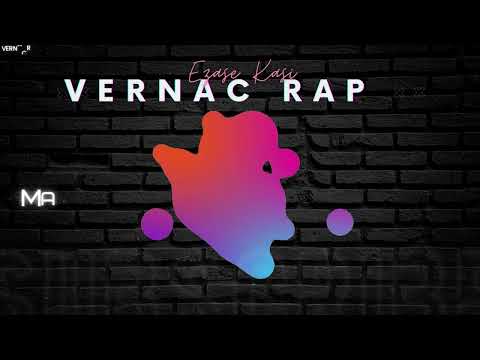 Mankatheni, Streezy - Diss (Nezz & Stina)